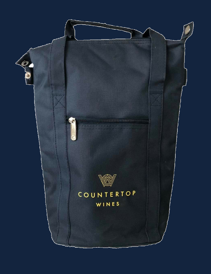 Cooler Bag